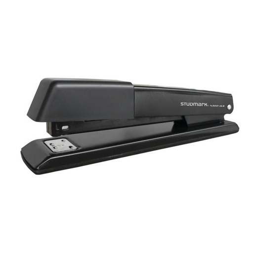 [04178] ENGRAPADORA ST-04322-AX T/C METAL