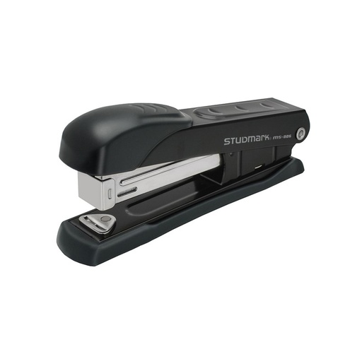 [03329] ENGRAPADORA ST-MS-006 METAL H.Q.