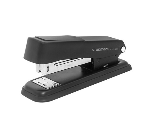 [03791] ENGRAPADORA ST-MS-957 METAL M/T