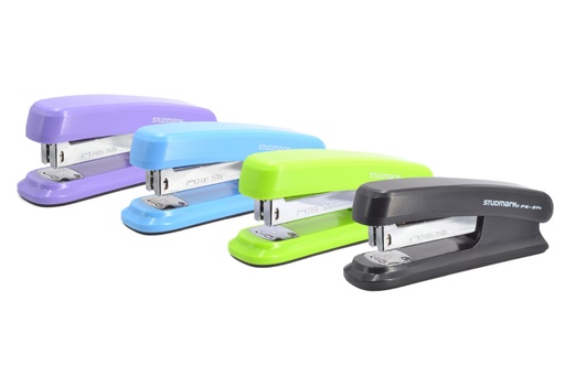 [03667] ENGRAPADORA ST-PS-014 PLAST COLOR M/T