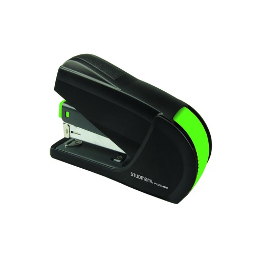 [01383] ENGRAPADORA ST-PWS-100 STAND M/TIRA