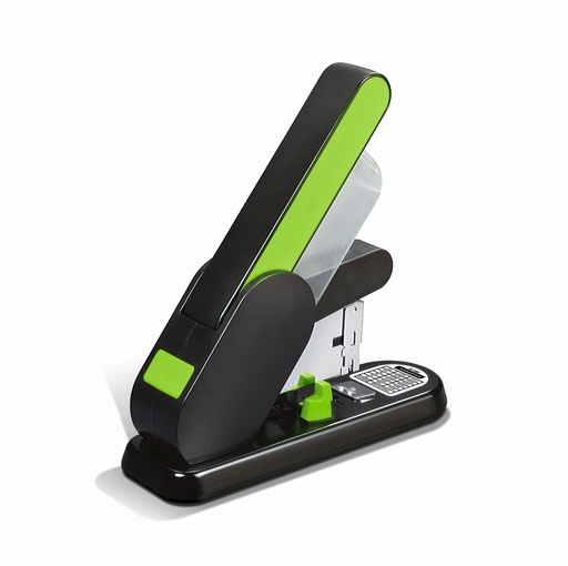 [04179] ENGRAPADORA ST-PWS-130 130 HJS