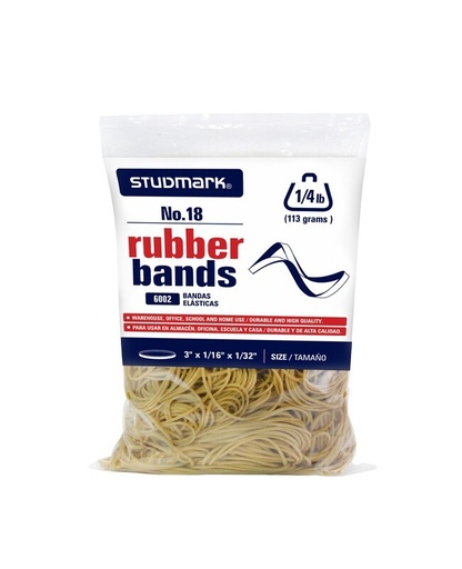 [00281           ] HULES ST06002 #18                                           