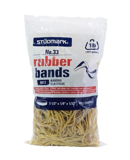 [03506           ] HULES ST-06013 #33 1 LIBRA                                  