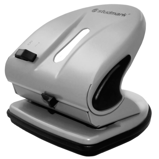 [01824           ] PERFORADORA ST-04502 7-8CMS 25 HJS                          