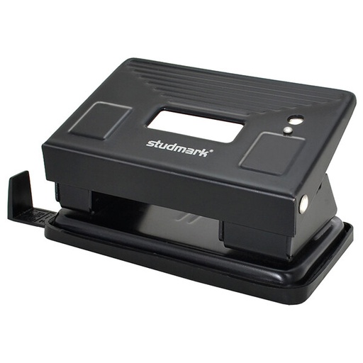 [04175           ] PERFORADORA ST-04508 AJUST 7-8 15HJS                        