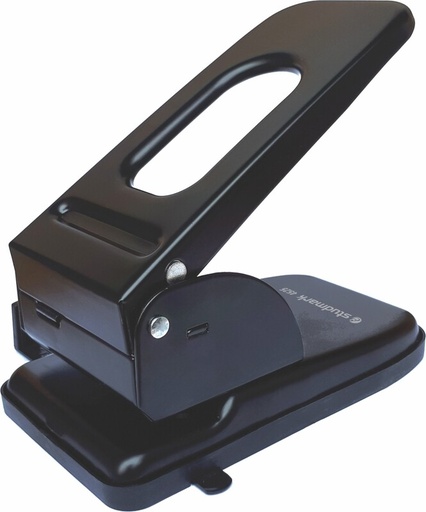 [03437           ] PERFORADORA ST-04525 60 HJS                                 