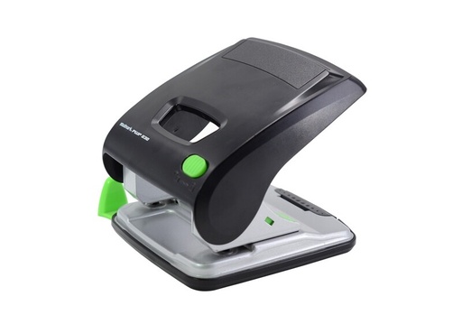 [01101           ] PERFORADORA ST-PWP-030 30 HJS                               