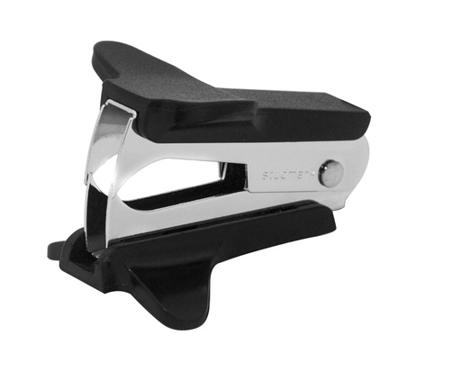 [04090           ] SACAGRAPAS ST-04404                                         