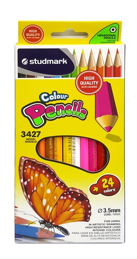 [03238] COLOR ST-03427 H.Q. LARGO 24X1