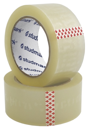 [04222           ] TAPE TRANS ST-06508 2X100 40MIC. 72X1