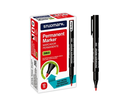 [04260] MARCADOR PER ST-03500-B FINO REDONDO