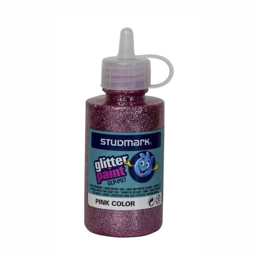 [04270] PINTURA ESC 6x1 ST-GLP-P07 60GMS RS