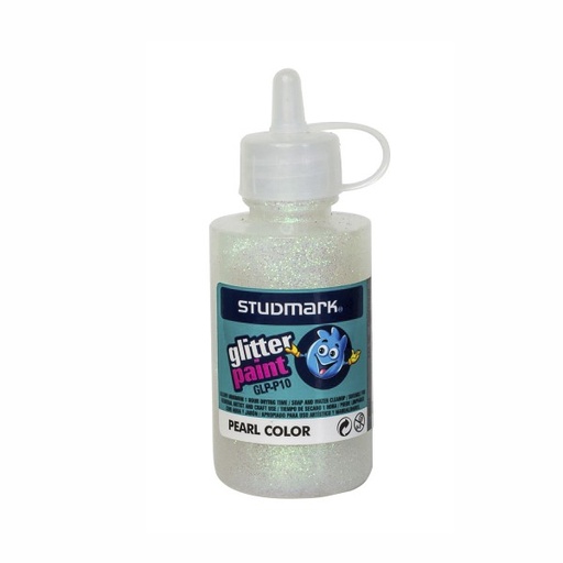 [04273] PINTURA ESC 6x1 ST-GLP-P10 60GMS PER