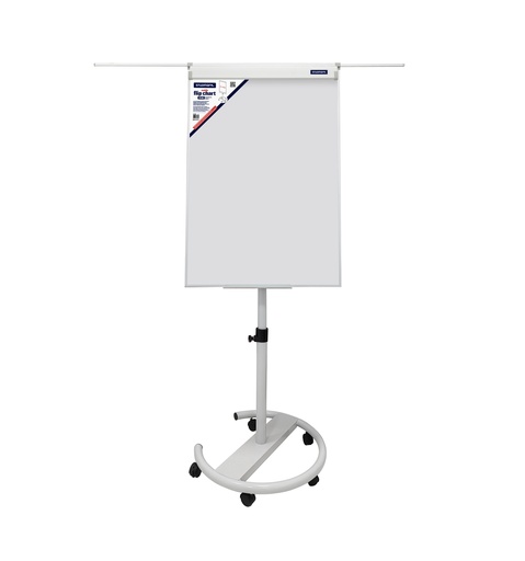 [04562] ROTAFOLIO ST-RT-003 70X100CM RUEDAS Y SOPORTE