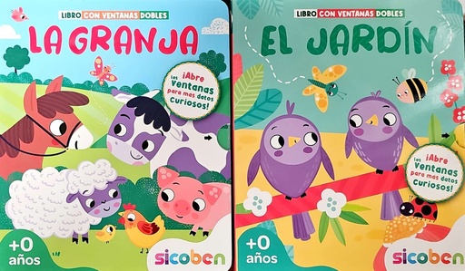 [04596] DOBLE DIVERSION 2X1 496497