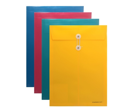 [04631] SOBRE ST-00471 OF VERT C/CORDEL NOVA