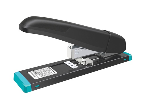 [04639] ENGRAPADORA ST-HDS-11 USO PESADO 100 HJS