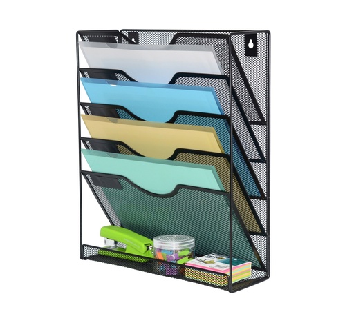 [04712] ORGANIZADOR VERTICAL ST-ME-359-A