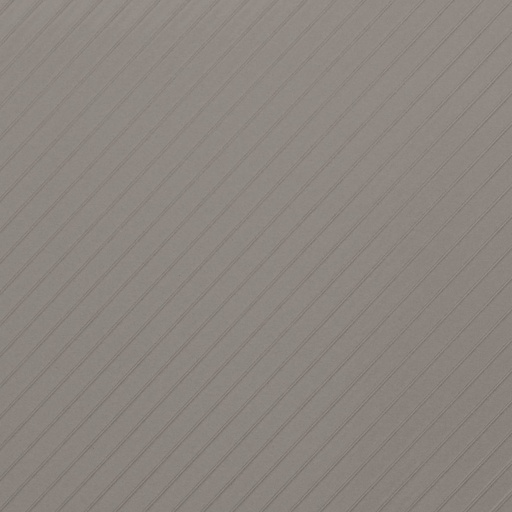 [04715] CUBIERTA ST-PP350-01 NG STRIPE